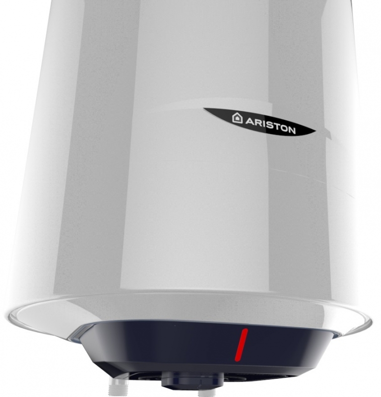 Купить Водонагреватель накопительный ARISTON PRO1 R INOX ABS 65 V SLIM 2K — Фото 2