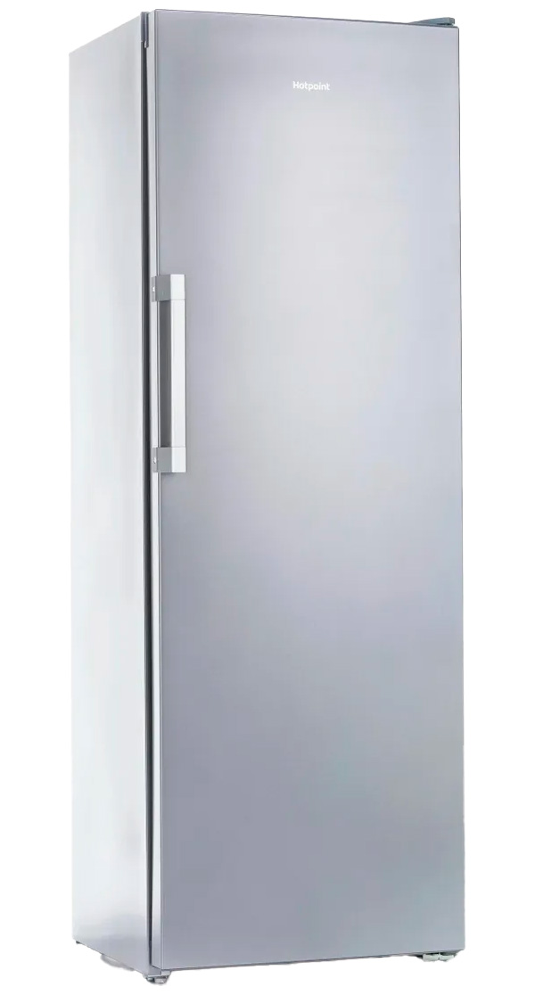 Морозильная камера HOTPOINT-ARISTON HFZ 5171 S																		 — описание, фото, цены в интернет-магазине PT Stores