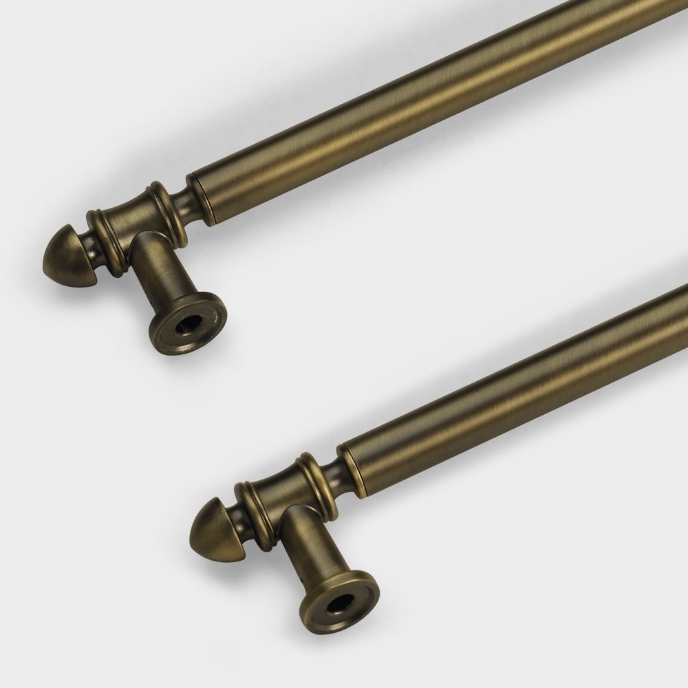 Купить  SMEG KMOFQ7 — Фото 2