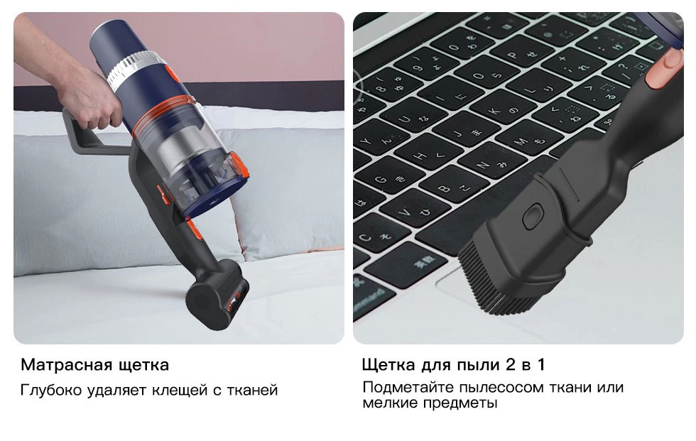Купить  Xiaomi JASHEN S18X (JS-AV02A01) — Фото 3