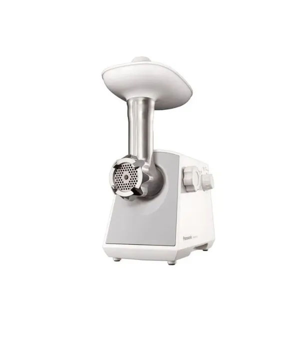 Купить Мясорубка Panasonic MK-MG1560 — Фото 2