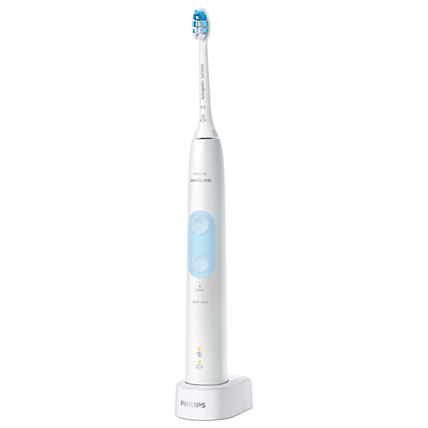  PHILIPS HX6829/14																		 — описание, фото, цены в интернет-магазине PT Stores