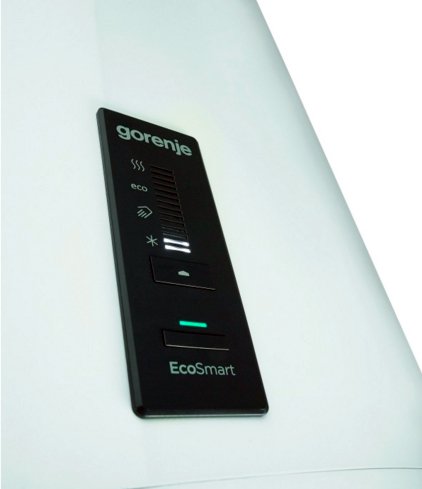 Купить Водонагреватель накопительный GORENJE FTG 80SMB6 — Фото 5