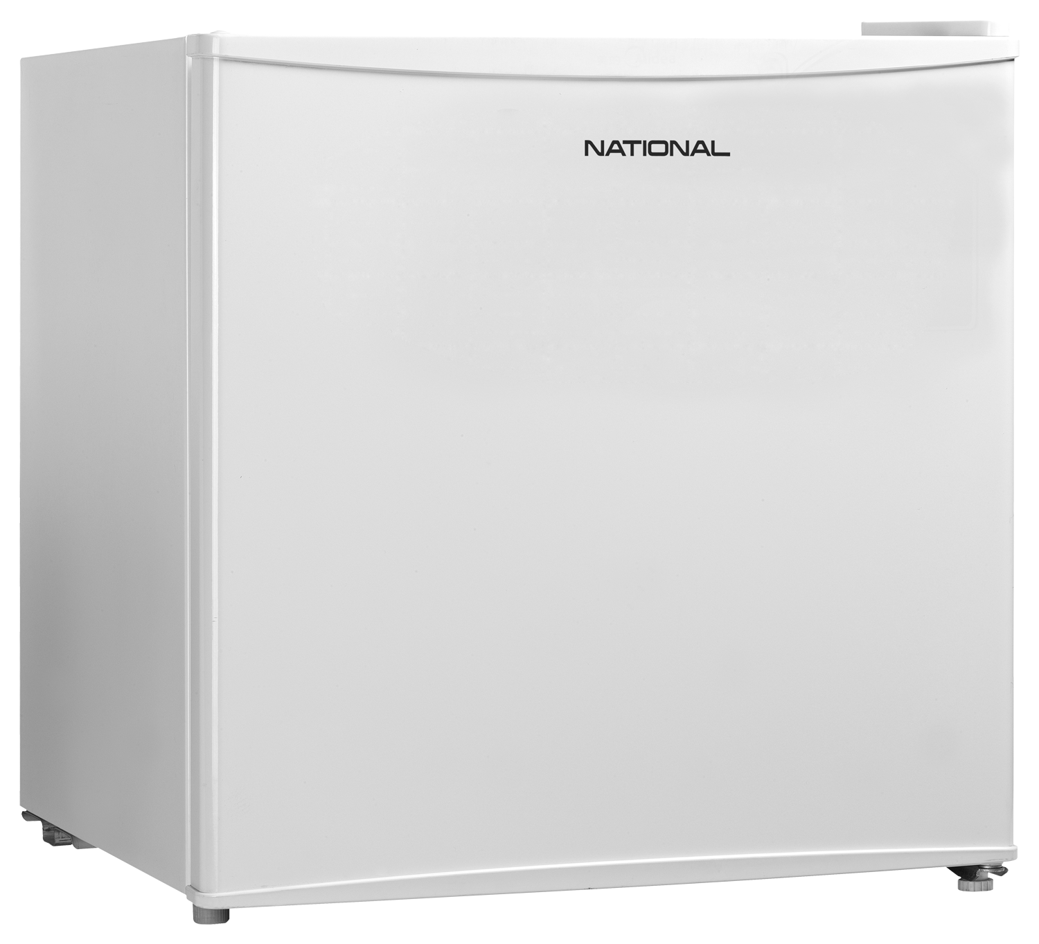 Холодильник National NK-RF550																		 — описание, фото, цены в интернет-магазине PT Stores