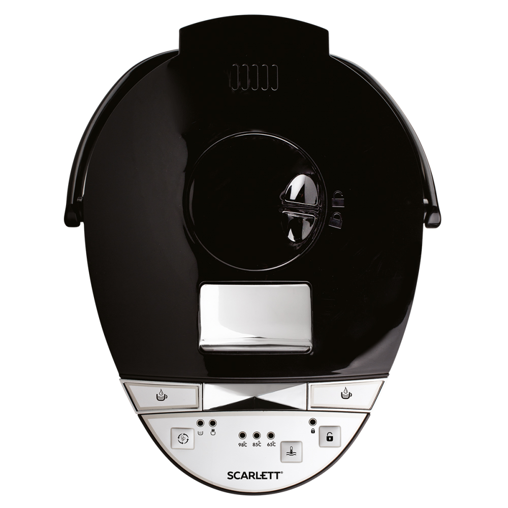 Купить Термопот Scarlett SC-ET10D15 — Фото 2