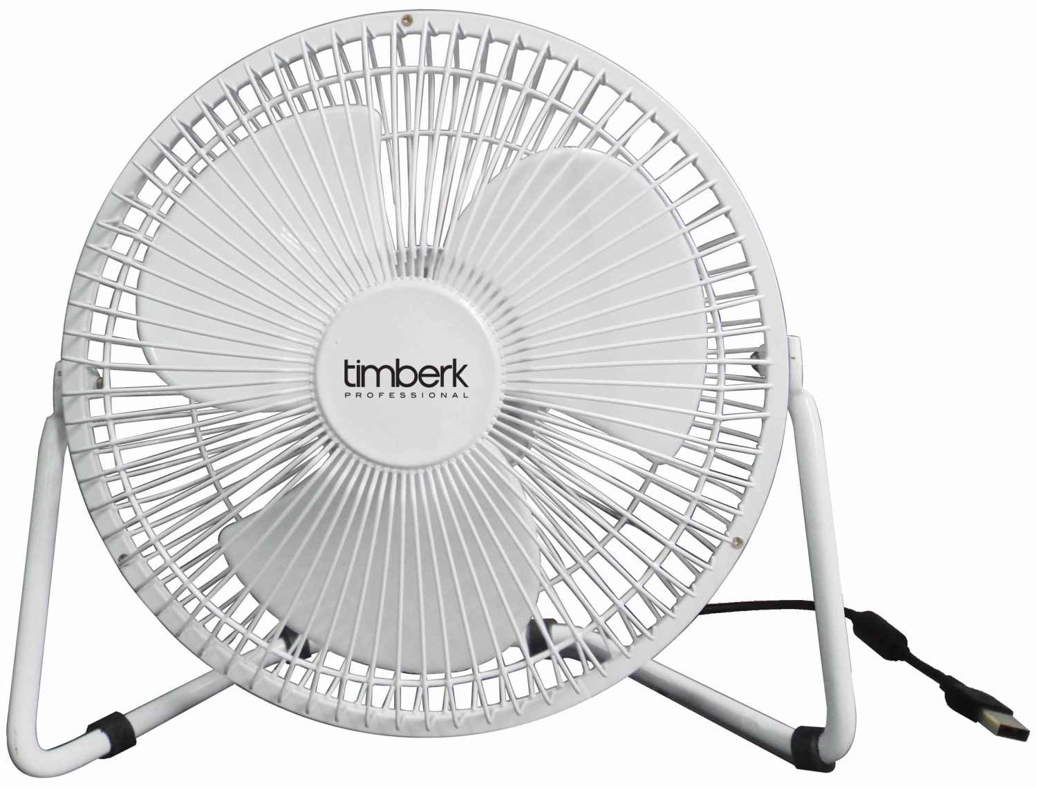 Вентилятор TIMBERK TEF F4 FN5 (W)																		 — описание, фото, цены в интернет-магазине PT Stores