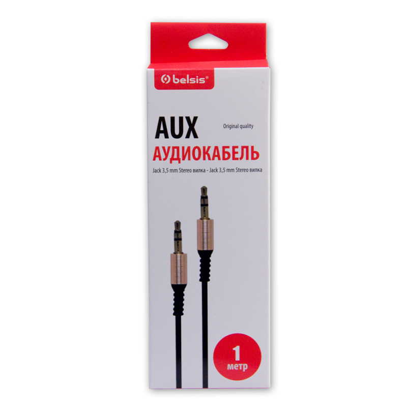 Купить  BELSIS BS3012 — Фото 3