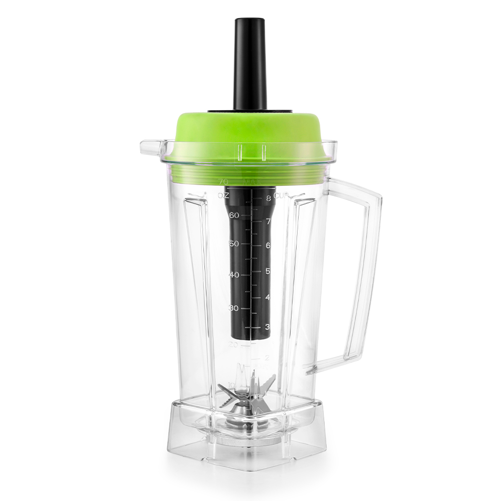 Купить Блендер Kitfort KT-3022-2 — Фото 6