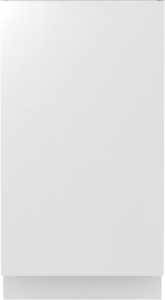 Купить Встраиваемая посудомоечная машина Gorenje GV572D10 — Фото 2