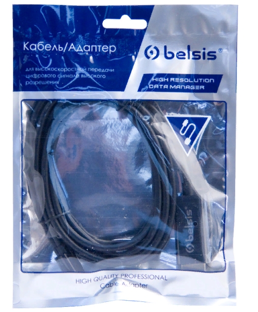 Купить  BELSIS BW8811 — Фото 3