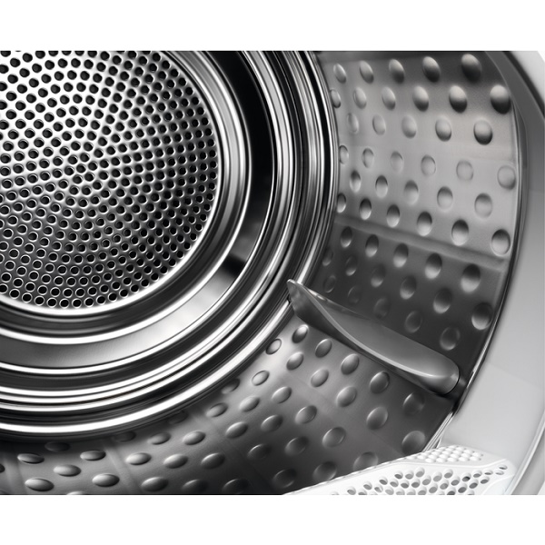 Купить Сушильная машина Electrolux EW8HR357S — Фото 2