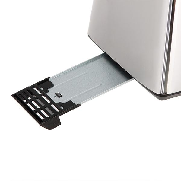 Купить Тостер HOTPOINT-ARISTON TT 22E UP0 — Фото 3