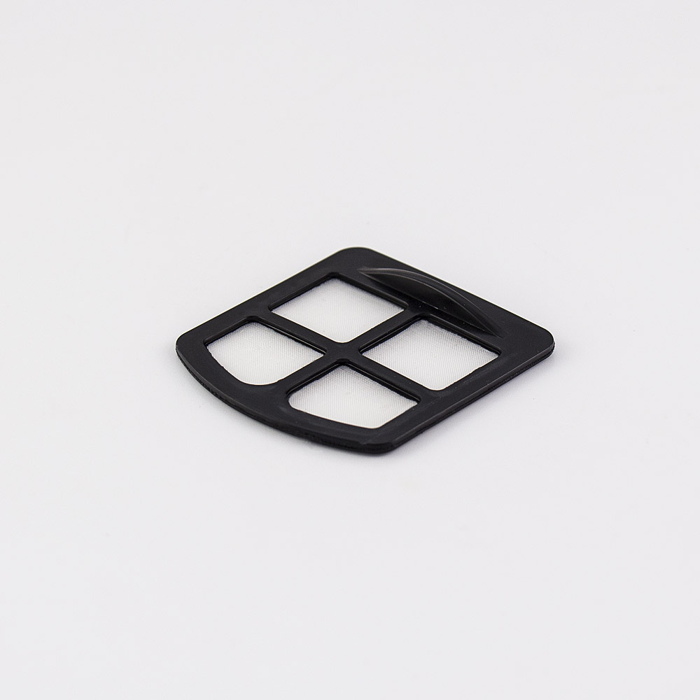 Купить Чайник GALAXY GL 0314 — Фото 6