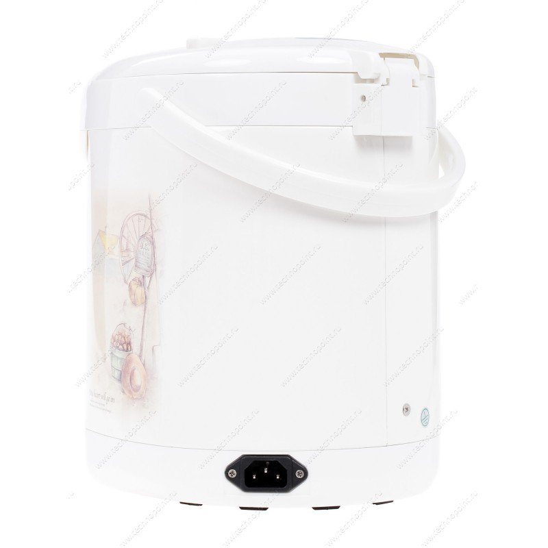 Купить Термопот ROLSEN RLT-2601 — Фото 7