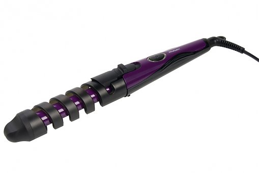 Прибор для укладки волос ROLSEN RC 2519																		 — описание, фото, цены в интернет-магазине PT Stores