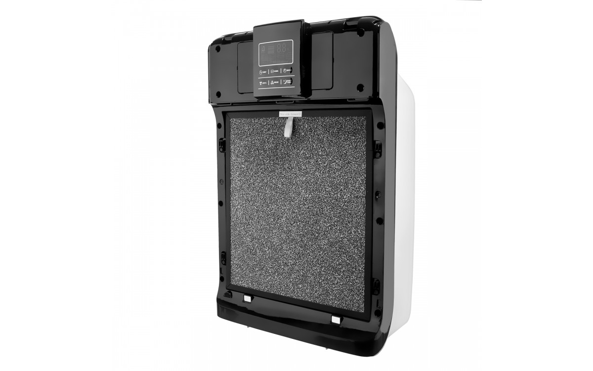 Купить Увлажнитель воздуха BRAYER BR4900 — Фото 7