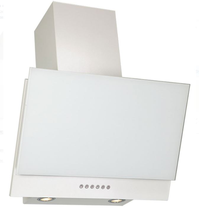 Наклонная вытяжка ELIKOR Рубин S4 90П-700-Э4Д перламутр/белый																		 — описание, фото, цены в интернет-магазине PT Stores