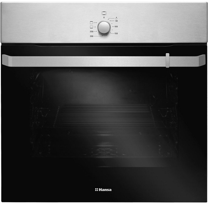Электрический духовой шкаф HANSA BOEI 63002																		 — описание, фото, цены в интернет-магазине PT Stores