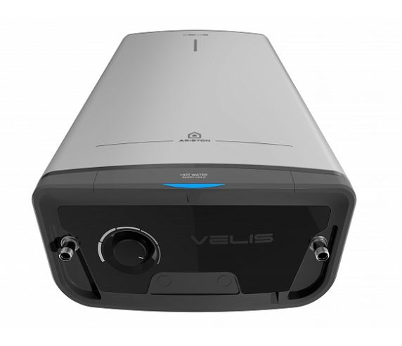 Купить Водонагреватель накопительный ARISTON ABS VLS PRO INOX R 100 — Фото 3