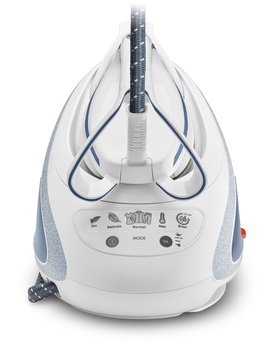 Купить Утюг TEFAL GV 9563 — Фото 4