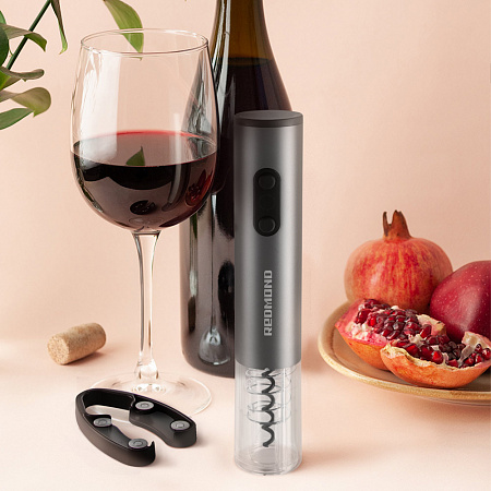 Купить  Redmond RKA-WO12 — Фото 7