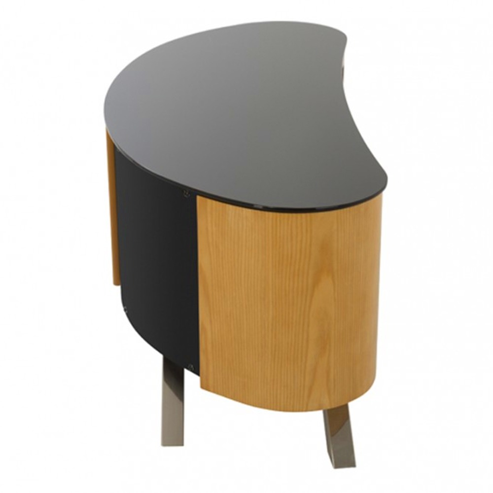 Купить  AVF FS1150BAYO — Фото 3