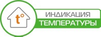 BluPerformance
