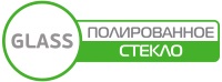 NoFrost