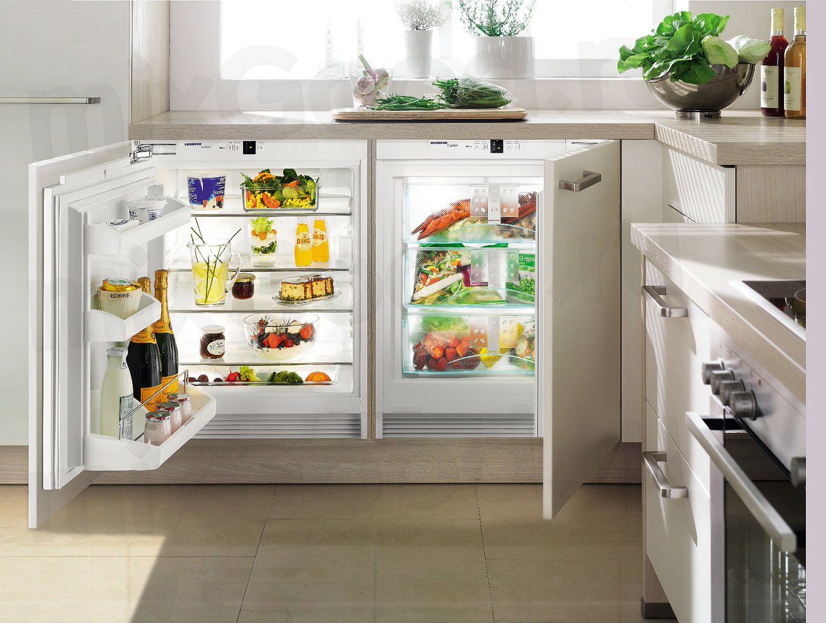 ASKO F2282I.jpg