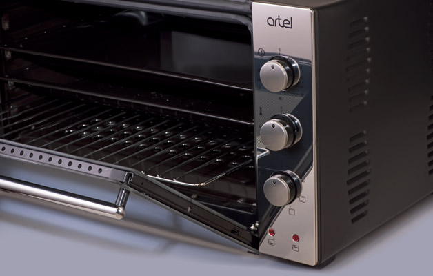 ARTEL MD 3618 L