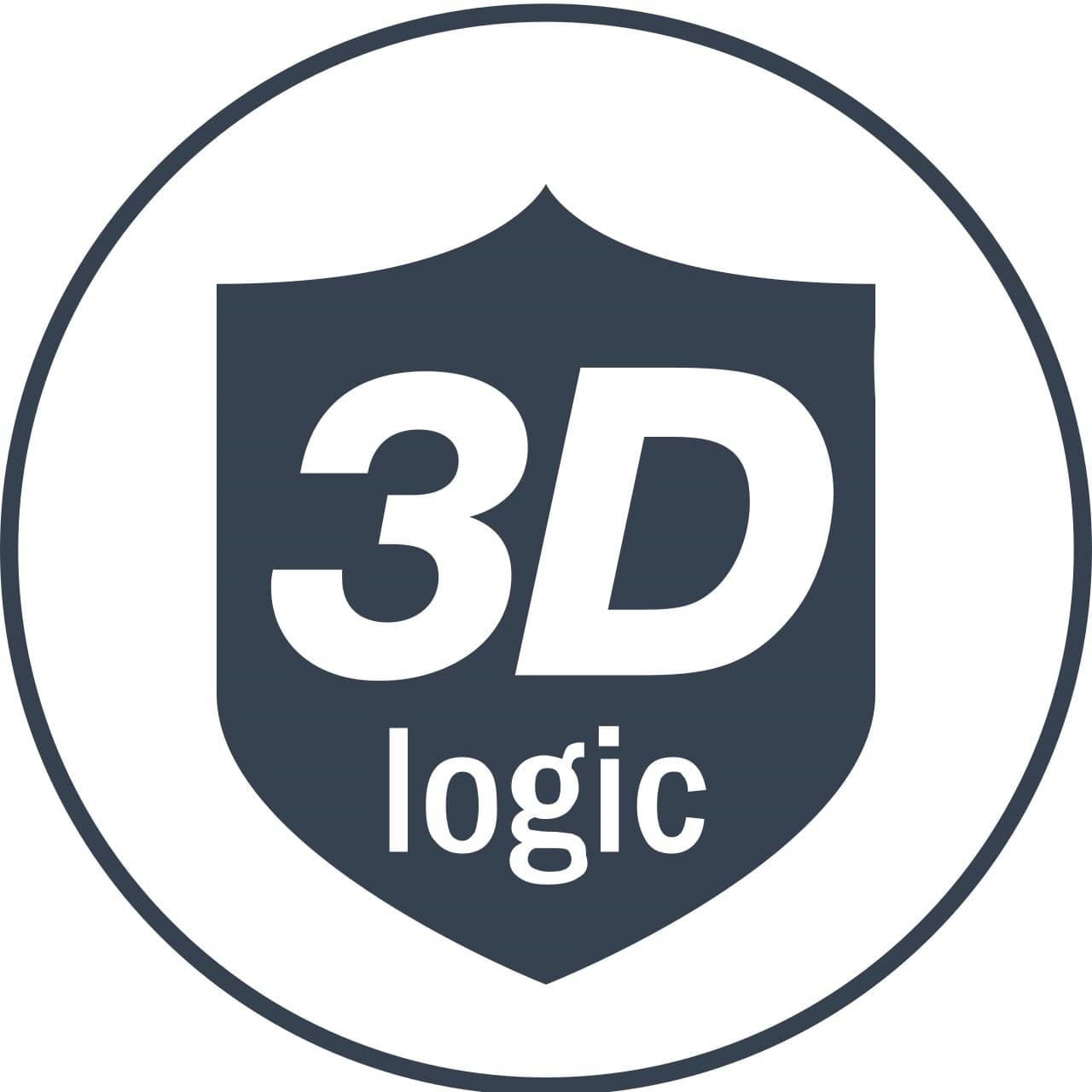 Система защиты 3D Logic
