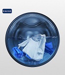 ru-feature-washer-ww65k42e08w-ww65k42e08wdlp-60478235.jpg