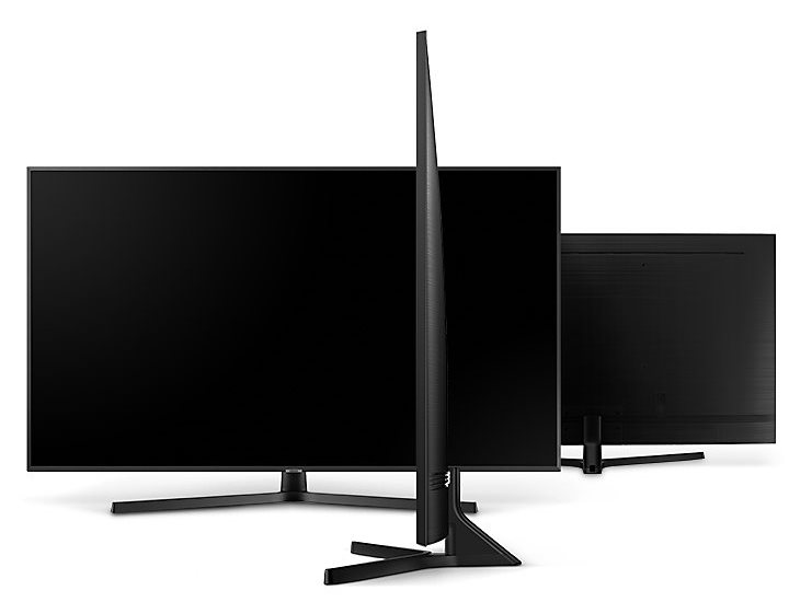 C429CC11-2DE2-4D73-92C0-D6C379110D83---805C69DE-ABE3-4905-8A51-AF4684DB58CD.jpg