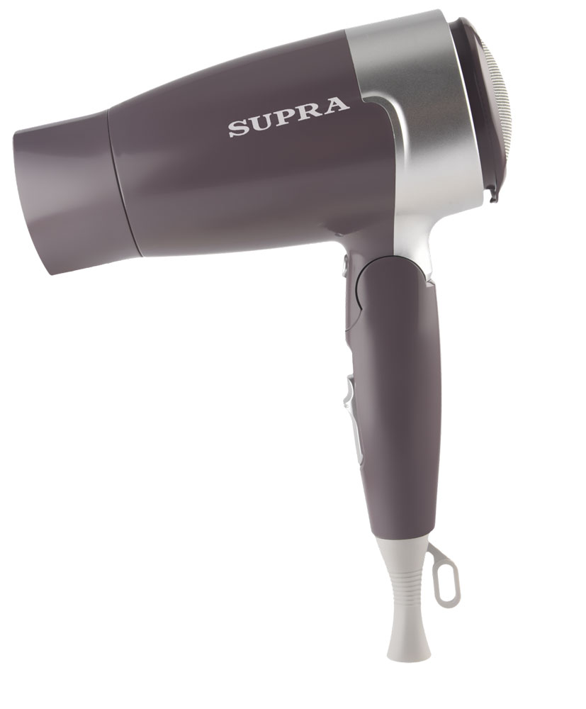 fen_supra_phs_1403s.jpg