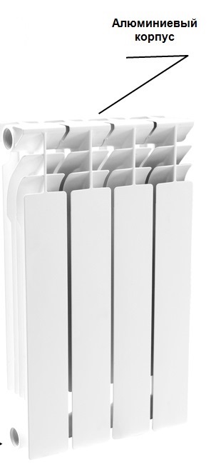 Garanterm-bimet-sh.jpg Garanterm-bimet-sh.jpg