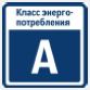 Снимок1.JPG