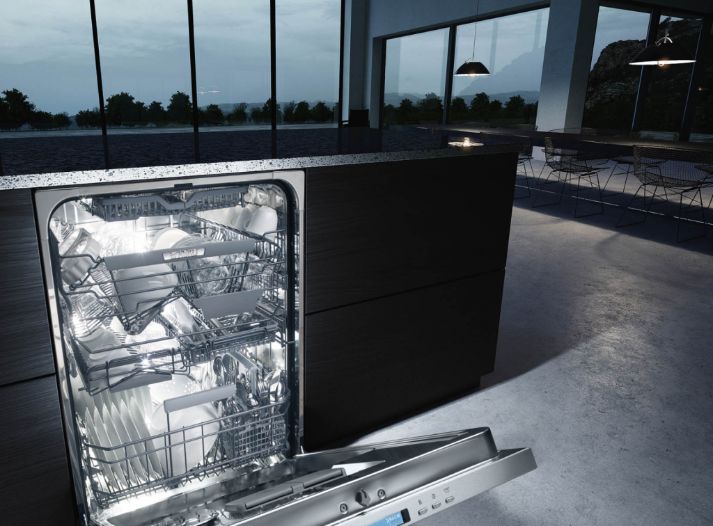 d94eaca324e407f1f6f9a05fdaa70888_133655_2.jpg d94eaca324e407f1f6f9a05fdaa70888_133655_2.jpg