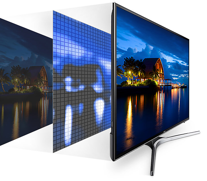 ru-feature-uhd-dimming-63505159.jpg