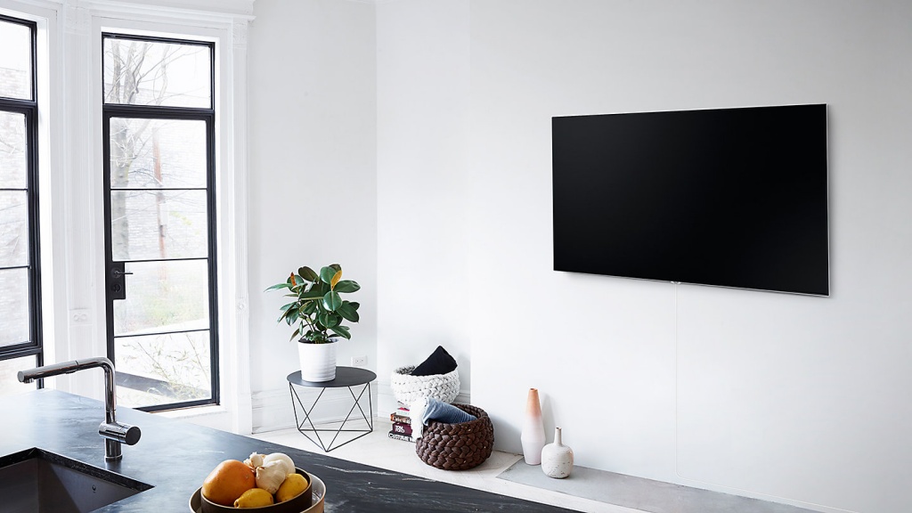 ru-feature-qledtv-q7f-61783620.jpg