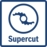 SUPERKNIFE_A01_ru-RU.jpg