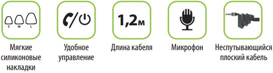 Снимок.JPG