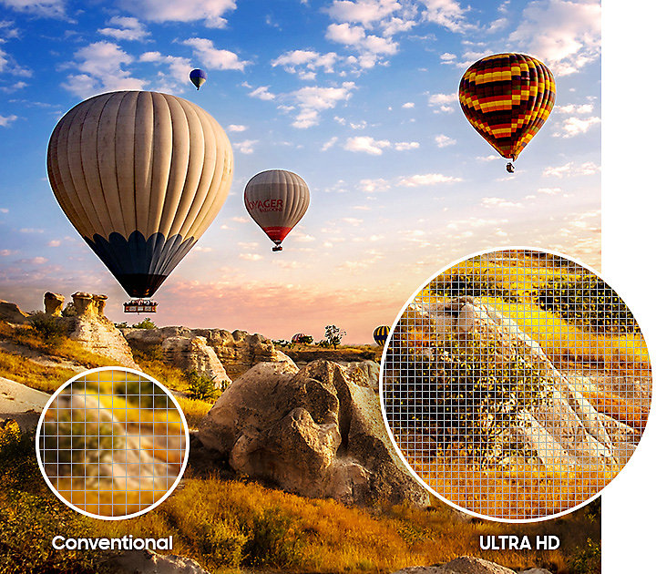 ru-feature-uhd-resolution-65149309.jpg