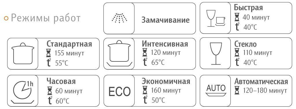 KAMAYA S_programms.jpg KAMAYA S_programms.jpg