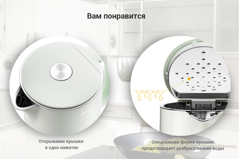 slai_d-7.jpg slai_d-7.jpg