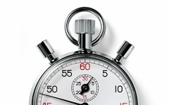 MCIM00741504_BO_PLC_G_12_24h_Start_Delay.jpg