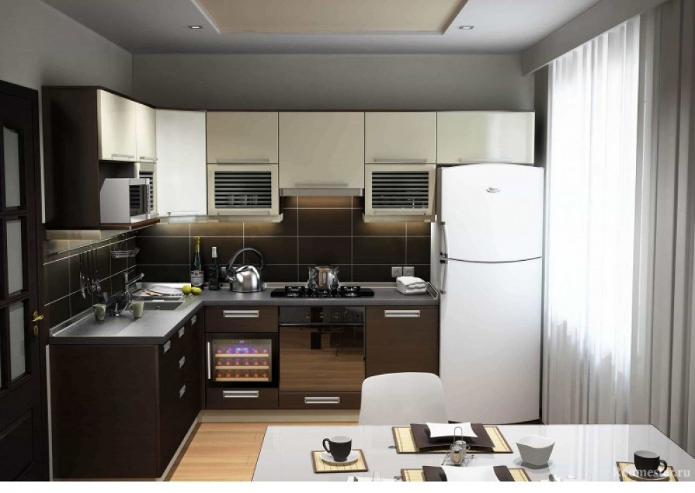 C18-KBB13-1000x1000.jpg C18-KBB13-1000x1000.jpg