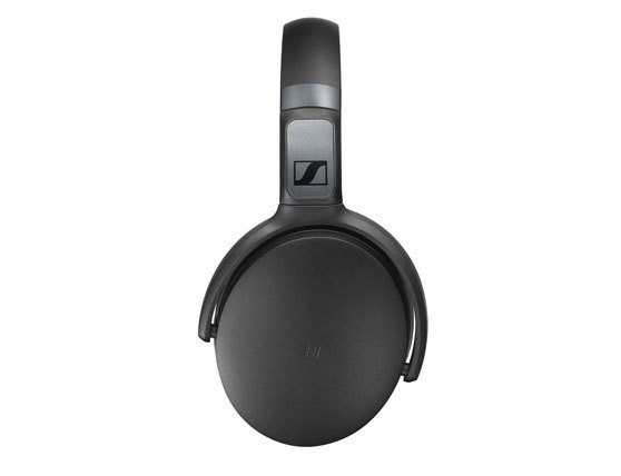x1_desktop_sennheiser-hd-440-wireless-bluetooth-headphones-3.jpg x1_desktop_sennheiser-hd-440-wireless-bluetooth-headphones-3.jpg