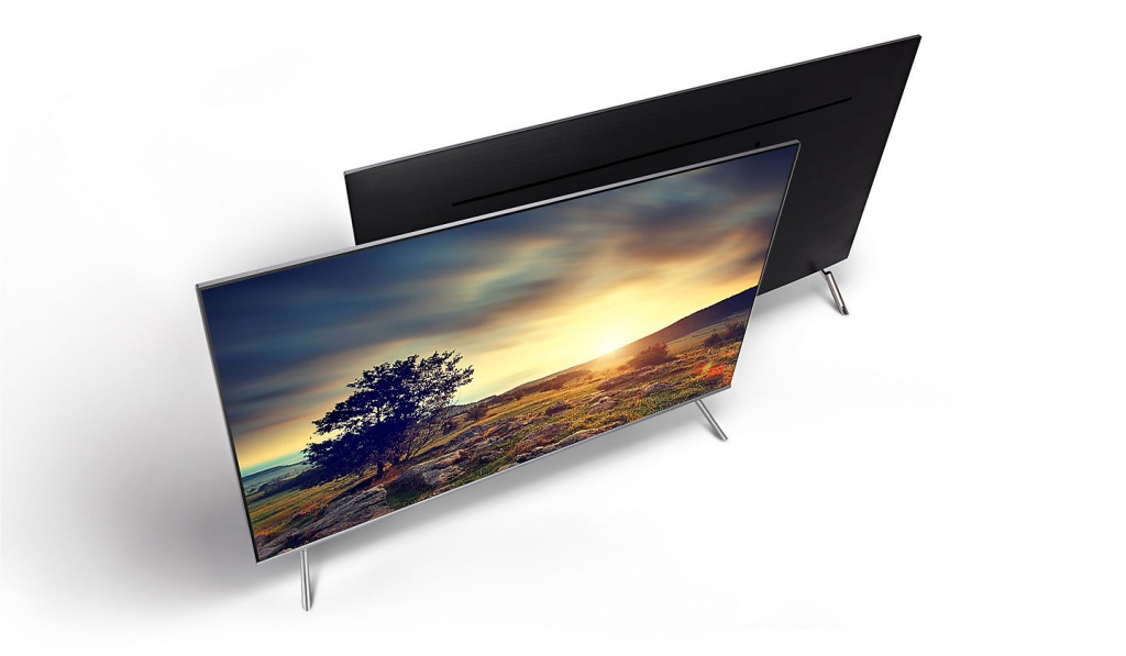 ru-feature-360--design-63509301.jpg
