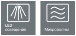 Снимок1.JPG