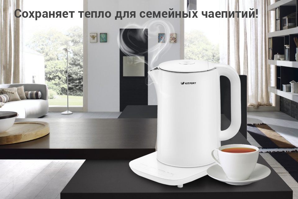 slai_d-1.jpg